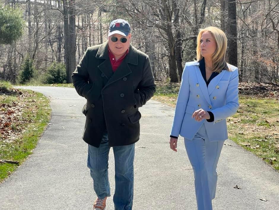 Img 7974.jpeg?ixlib=rails 2.1