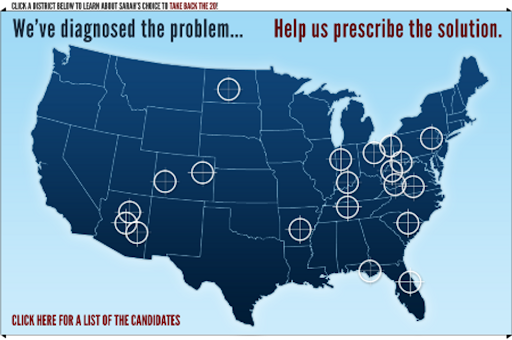 Unnamed.png?ixlib=rails 2.1