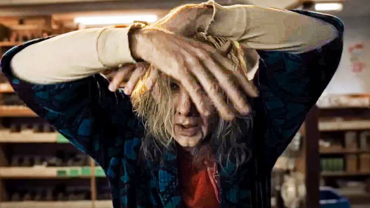 Nicolas cage in longlegs.jpg.webp?ixlib=rails 2.1