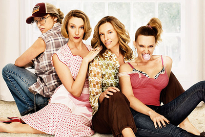 Tara.jpg?ixlib=rails 2.1