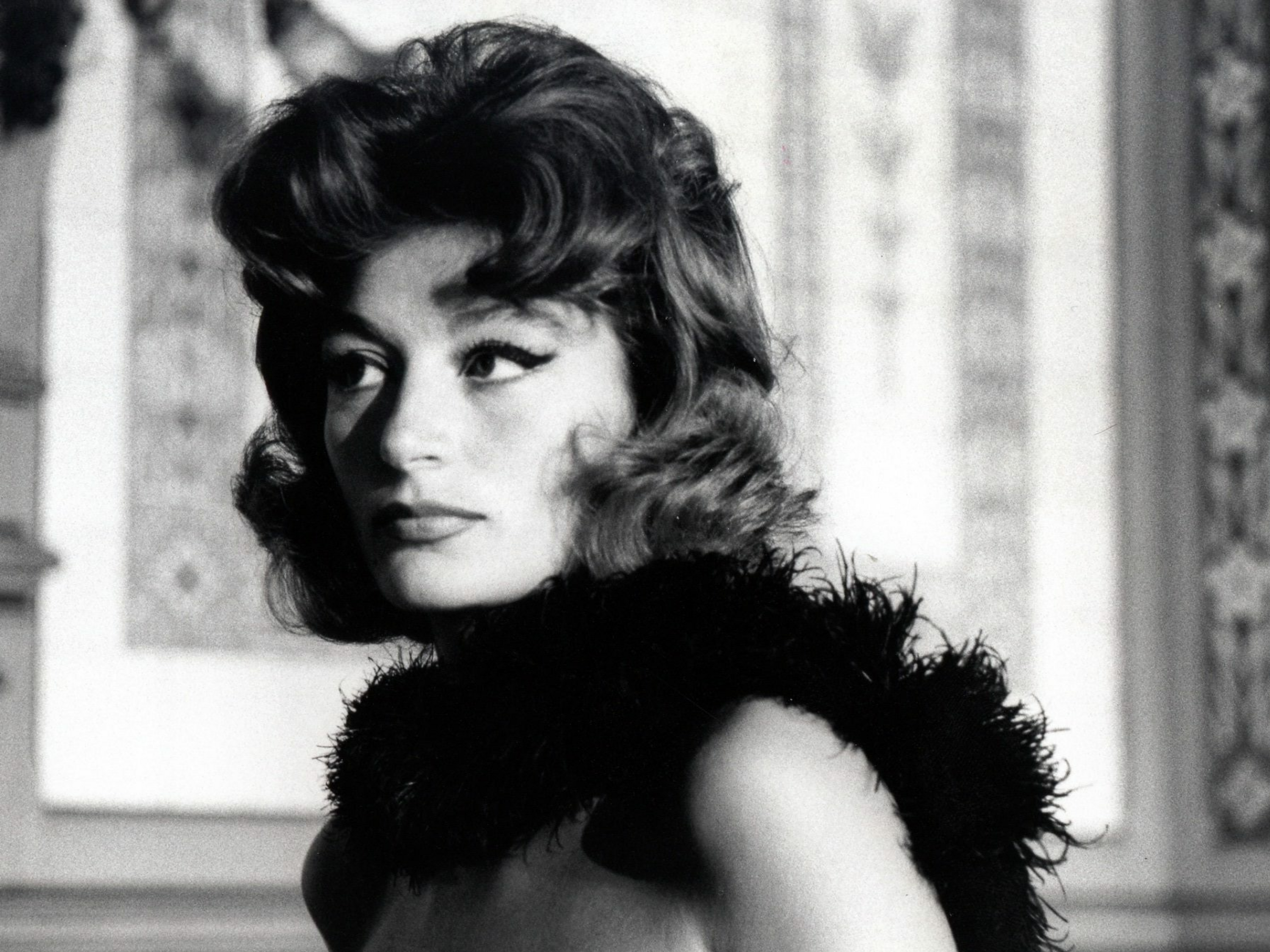 Images original.png?ixlib=rails 2.1