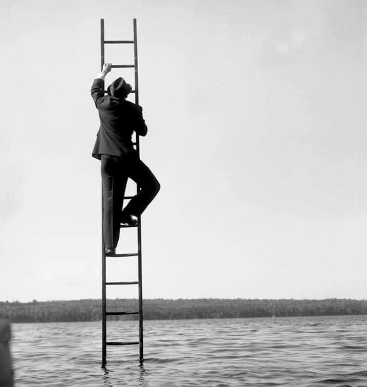 Img 1180.jpg?ixlib=rails 2.1