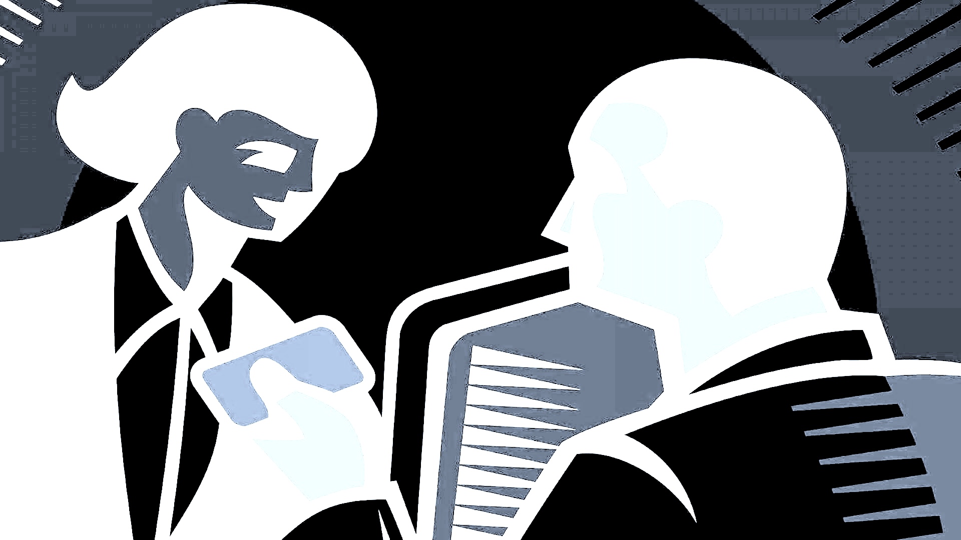 Gettyimages 77381027 web 68391.jpg?ixlib=rails 2.1