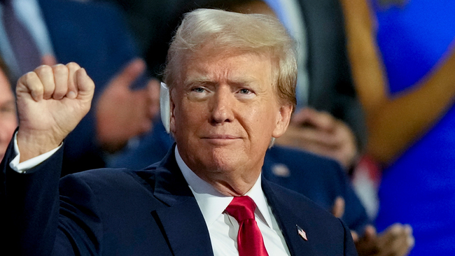 15062092 071524 wpvi trump rnc.jpg?ixlib=rails 2.1