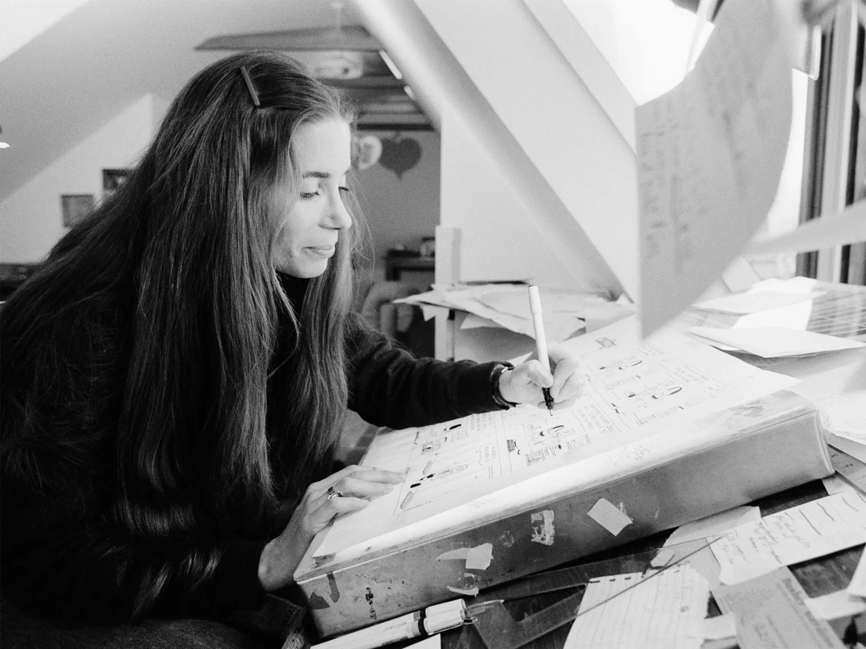 Cathy guisewite mothers day.jpg.webp?ixlib=rails 2.1