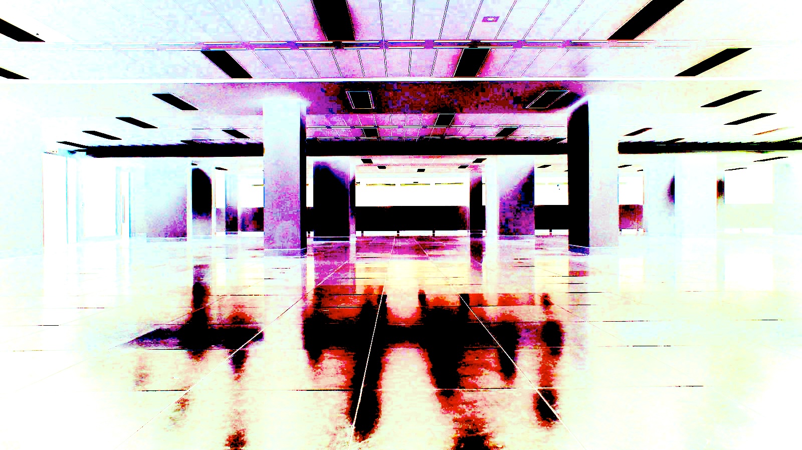 8127236239 8e78aed516 h.jpg?ixlib=rails 2.1