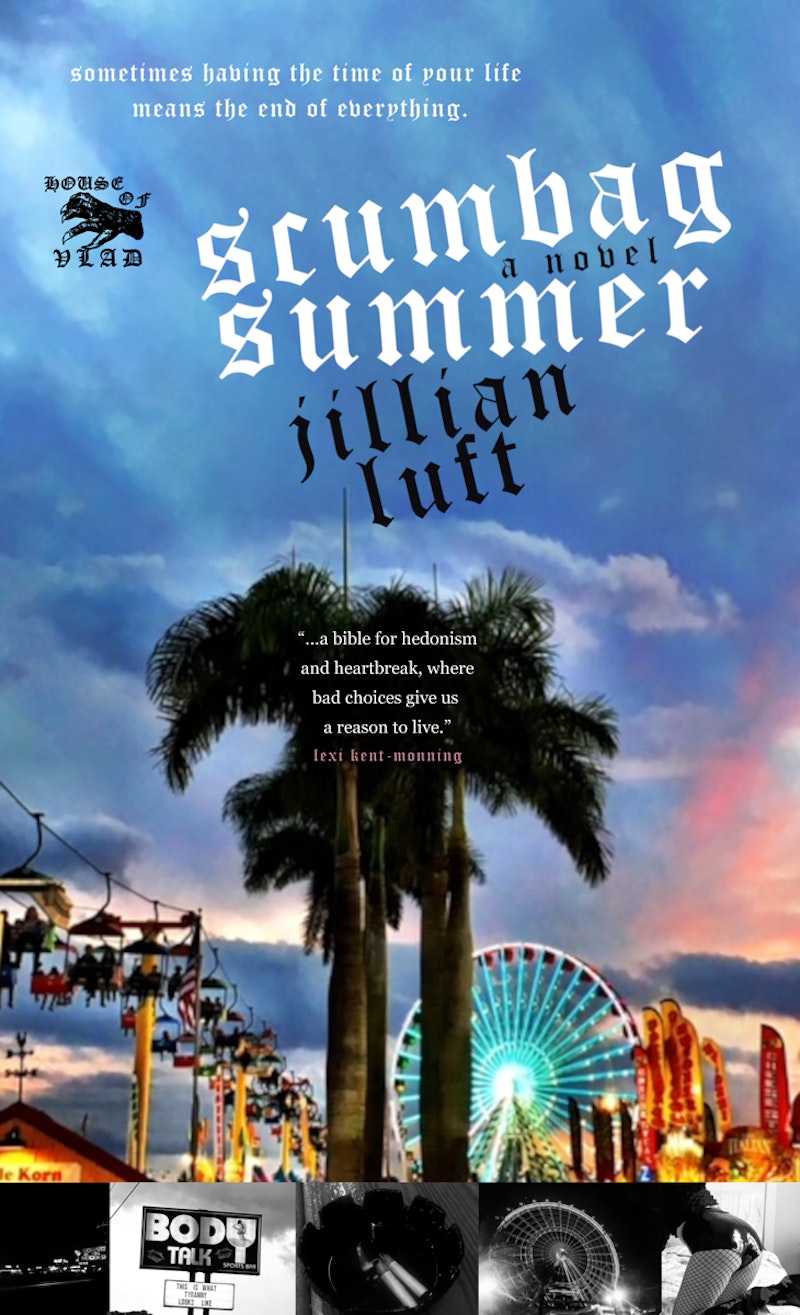 Scumbagsummerbigcartelcover.png.webp?ixlib=rails 2.1