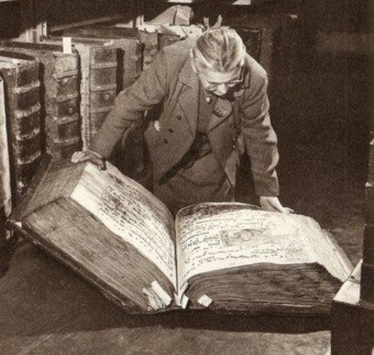 Screenshot 20240714 101821 google.jpg?ixlib=rails 2.1