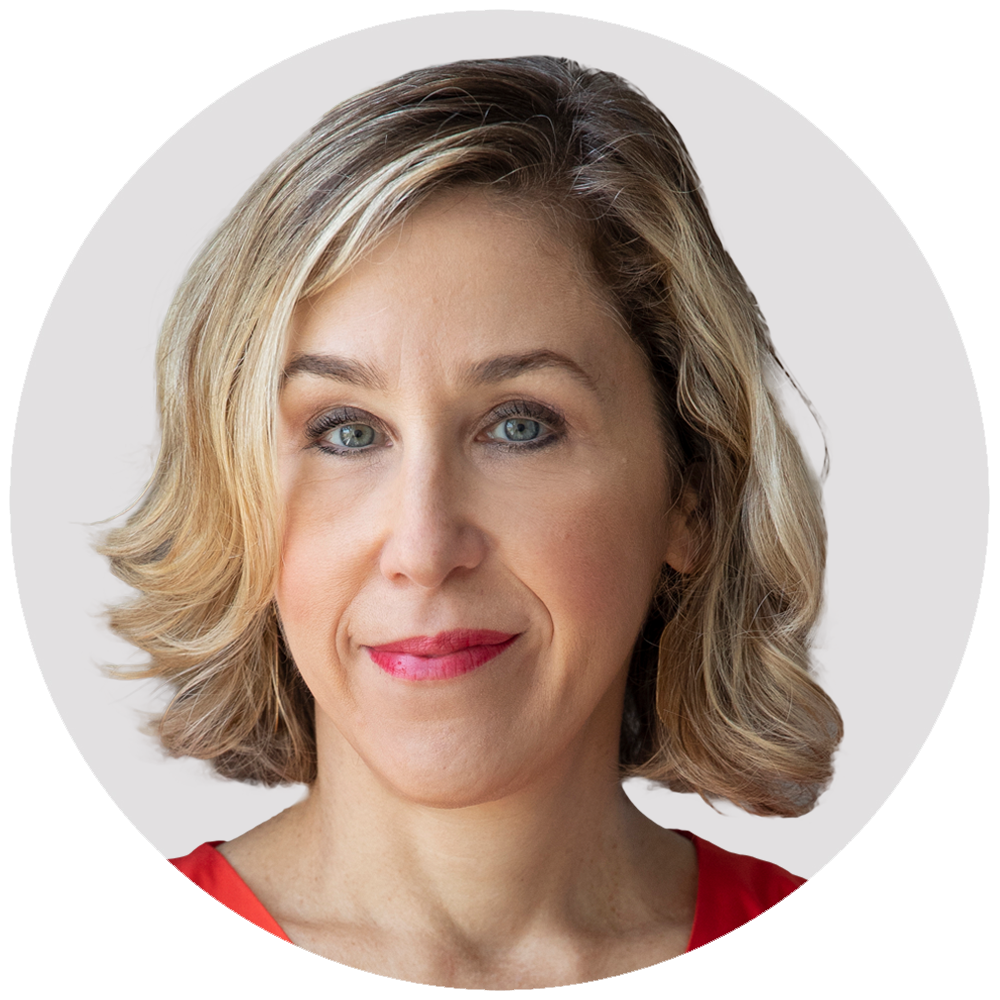 Pamela paul new mediumsquareat3x v2.png?ixlib=rails 2.1