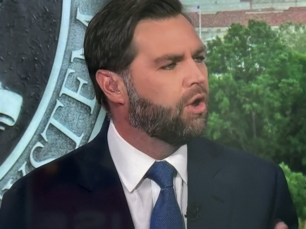 Gsmjfgixwaairwz.jpeg?ixlib=rails 2.1