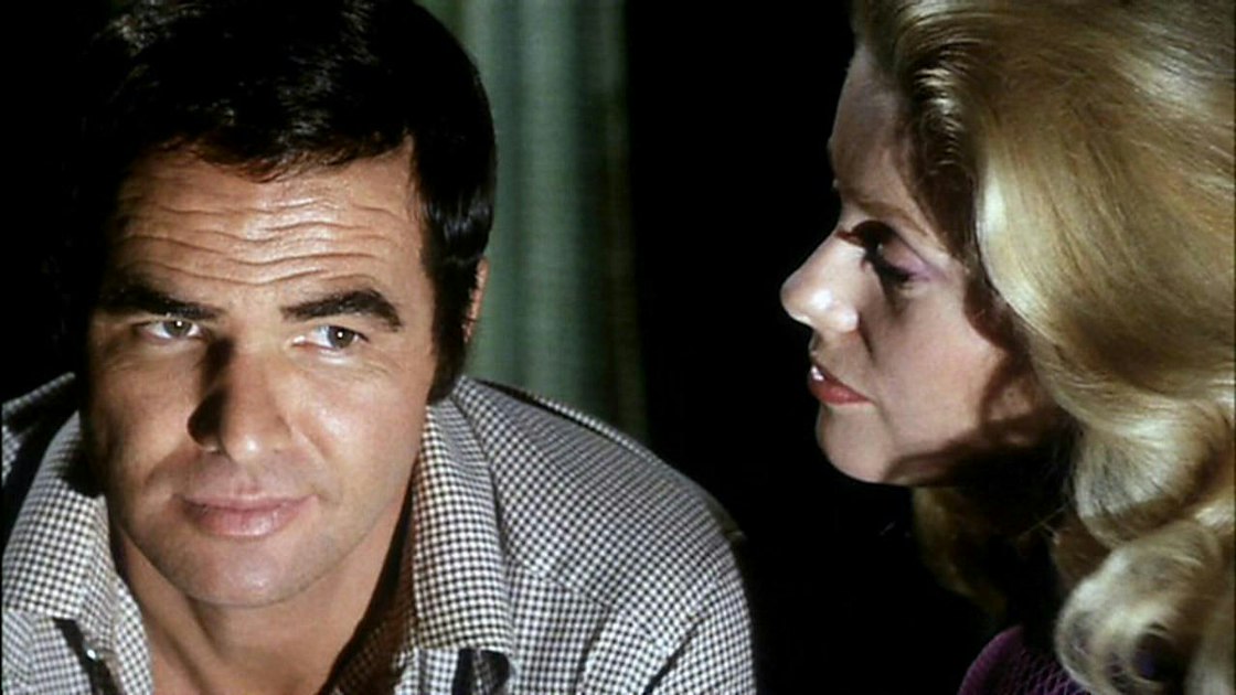 Television Detectives | www.splicetoday.com