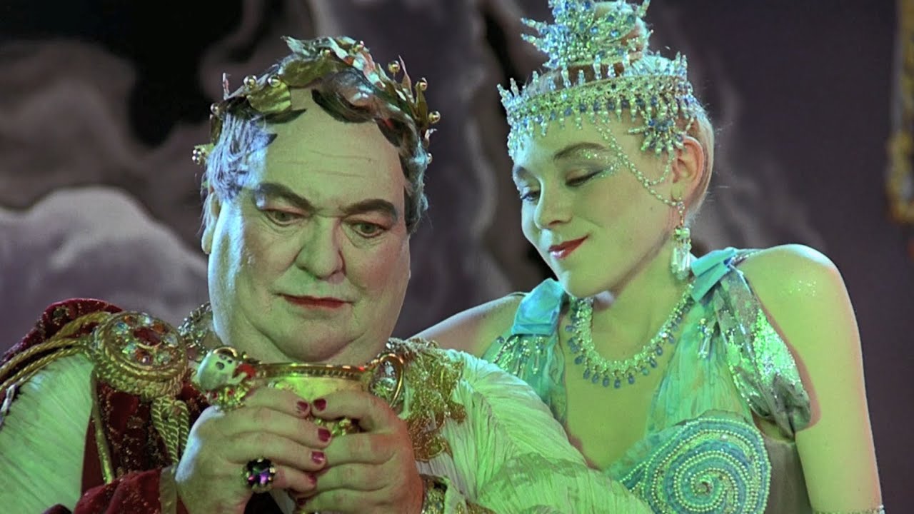 Maxresdefault 1.jpg?ixlib=rails 2.1