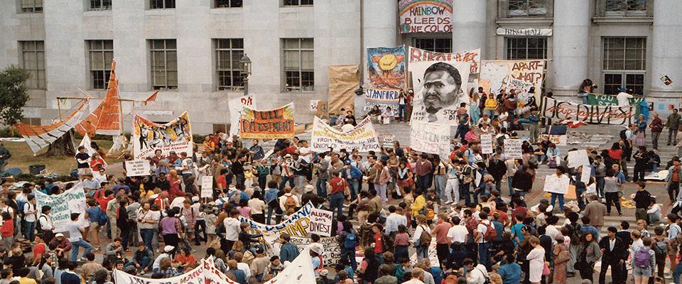 Economic leverage uc.jpeg?ixlib=rails 2.1