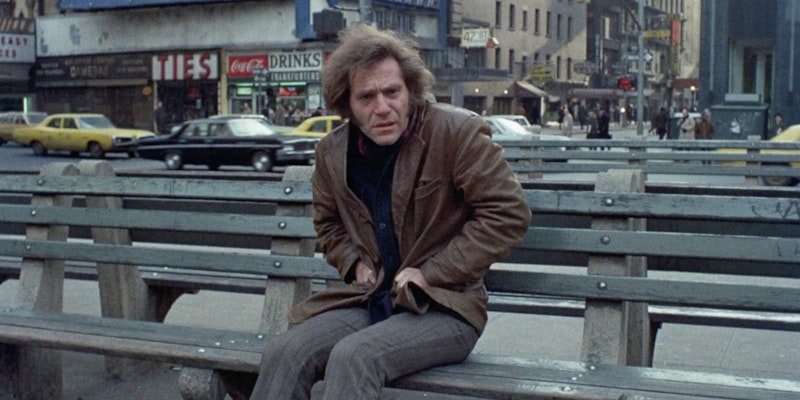 Images w1280.jpg?ixlib=rails 2.1