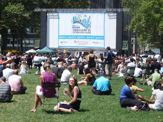 Bryant 1.jpg?ixlib=rails 2.1