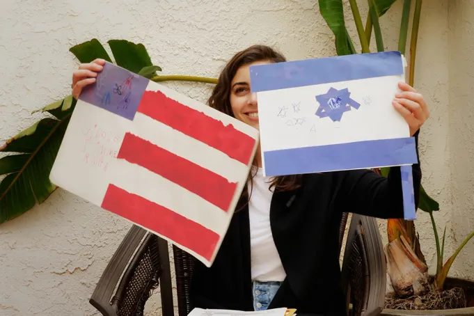 Copy of credit nik damants.jpg?ixlib=rails 2.1