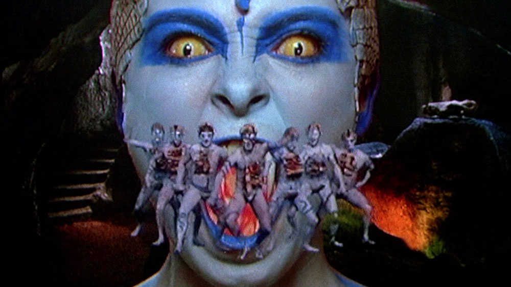 Lair of the white worm.jpg?ixlib=rails 2.1