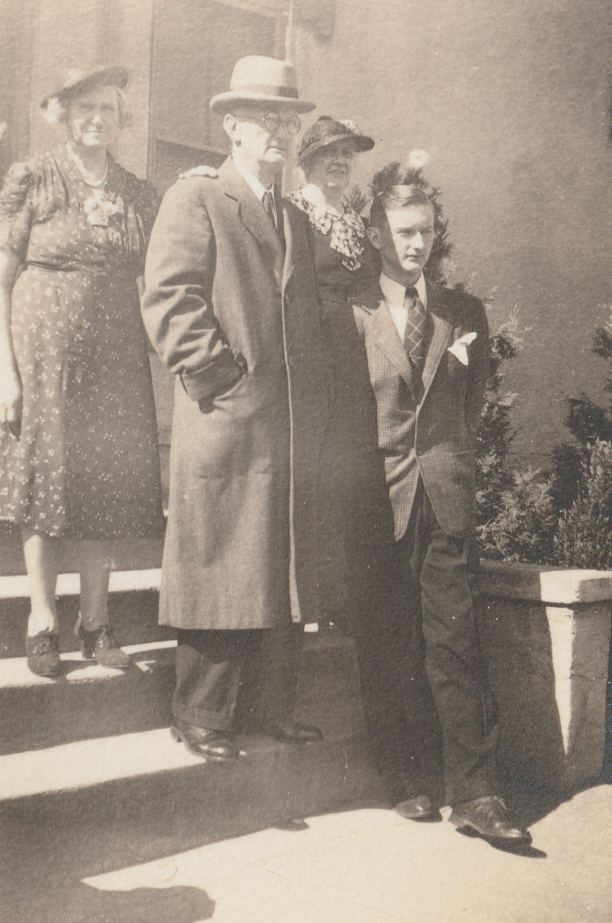 1941.jpg?ixlib=rails 2.1