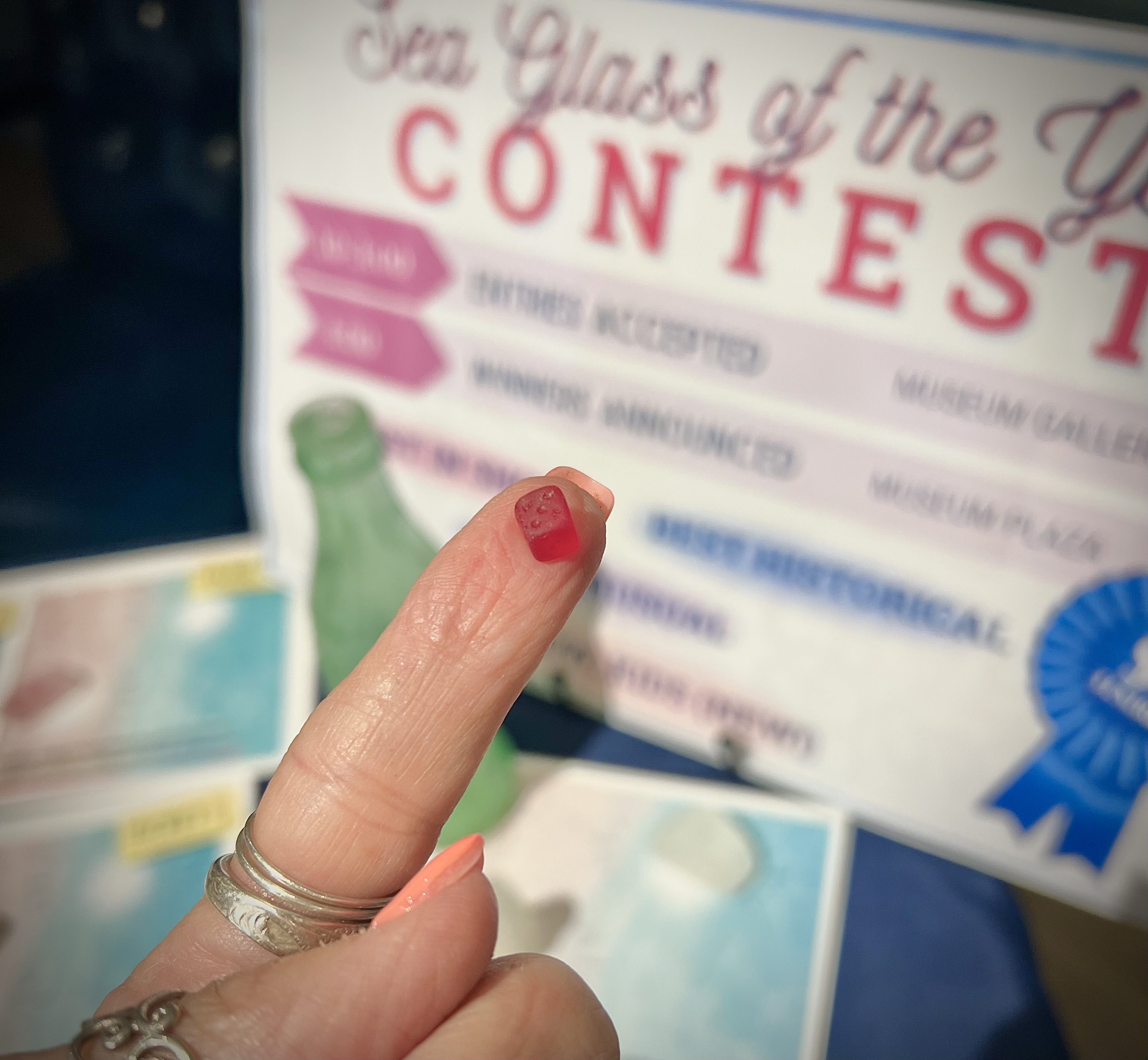 Img 6741.jpg?ixlib=rails 2.1