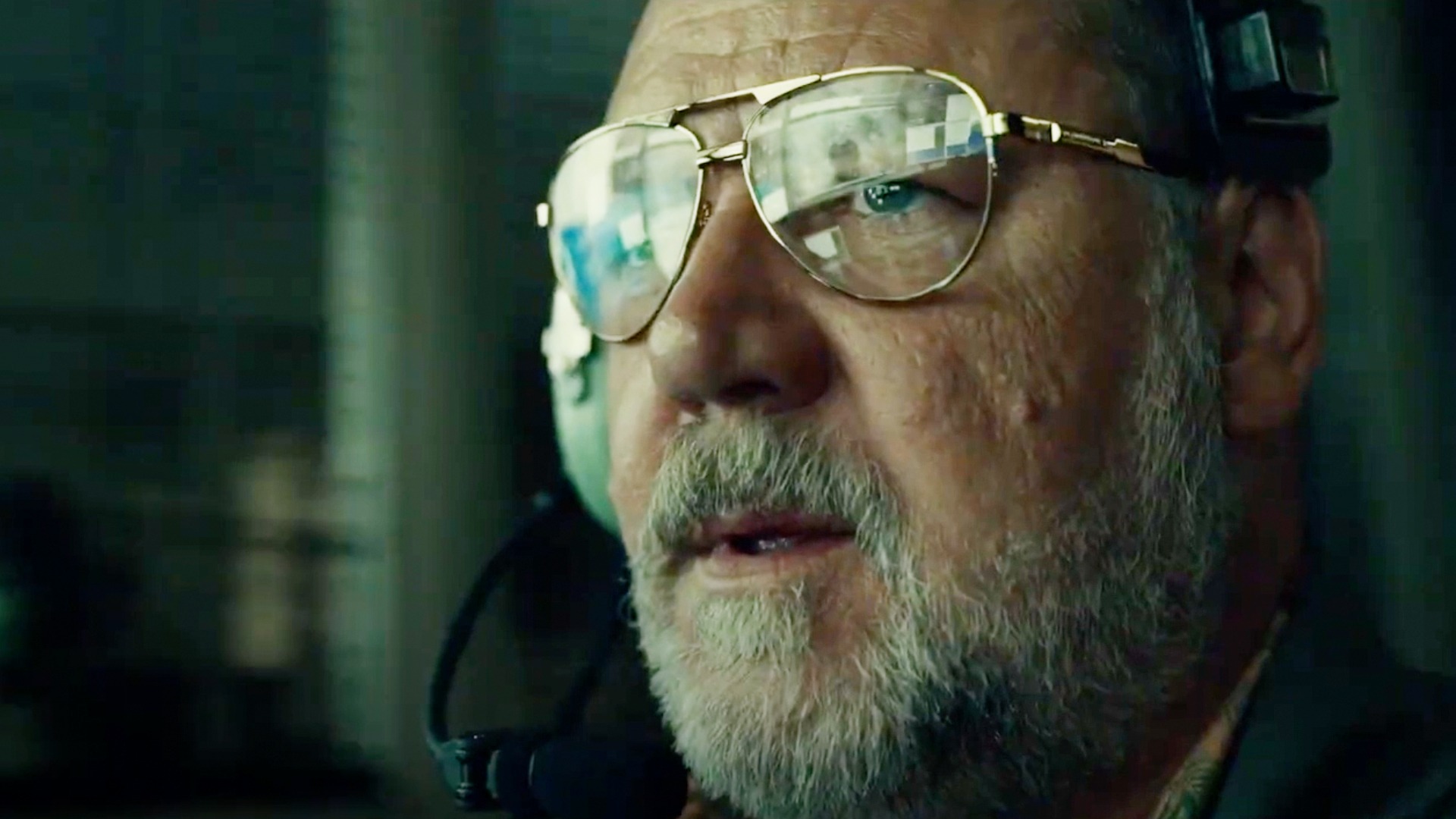 Thumb f4a29f8b dab4 4ea8 a0a6 ea801106c5a1.jpg?ixlib=rails 2.1