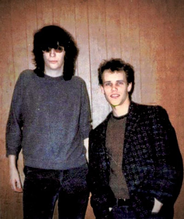 Joeymg.jpg?ixlib=rails 2.1