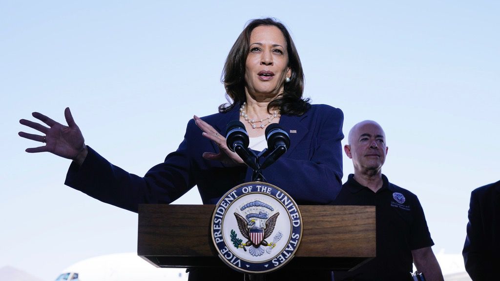Election 2024 harris.jpeg?ixlib=rails 2.1