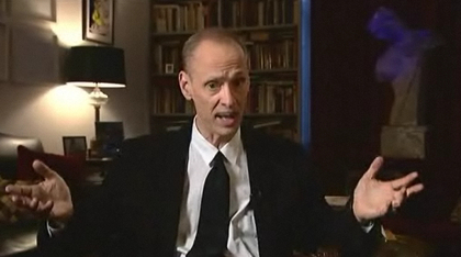Johnwaters.jpg?ixlib=rails 2.1