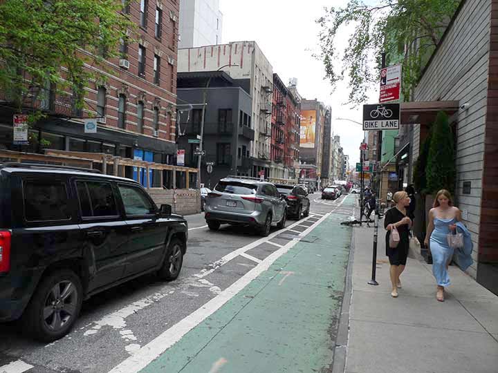 Grand 1.jpg?ixlib=rails 2.1