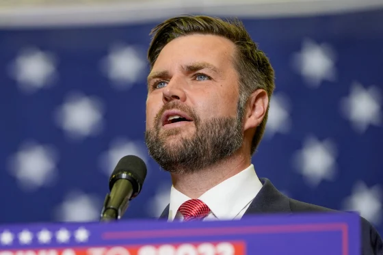 240726 jd vnce ch 1333 af37d3.jpg?ixlib=rails 2.1