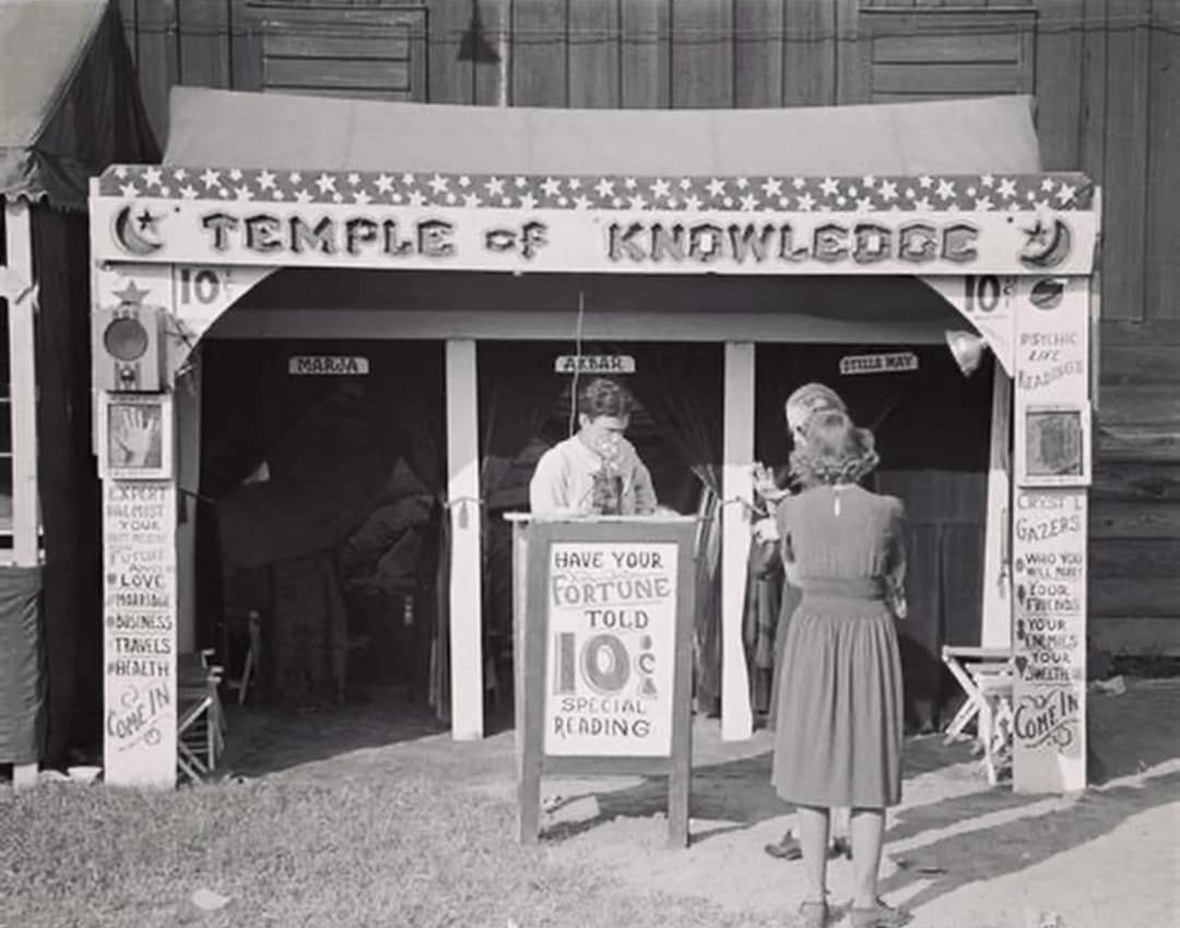 Screenshot 20240710 164718 gallery.jpg?ixlib=rails 2.1