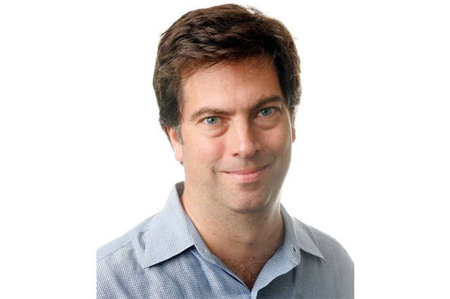 Pete wells nyt thumb 640xauto 981513.jpg?ixlib=rails 2.1