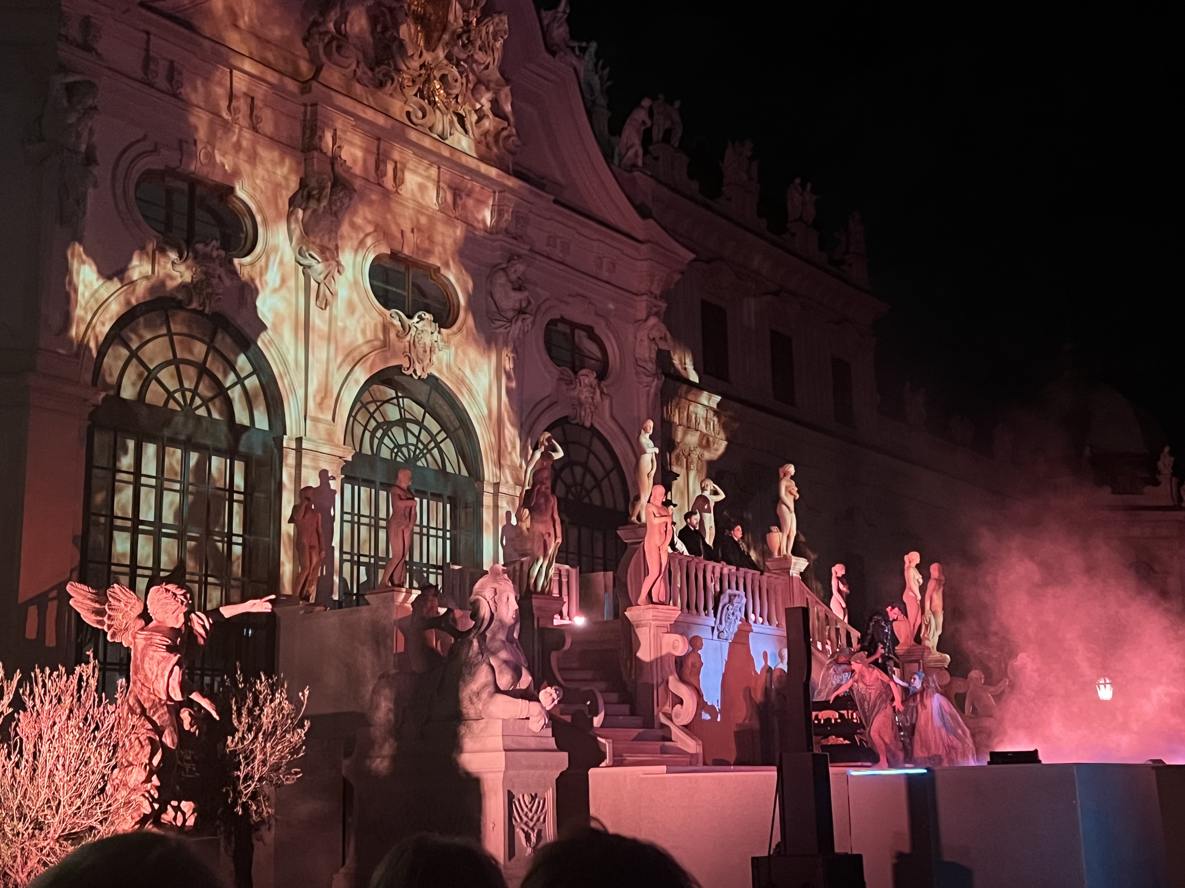 Img 1957.jpg?ixlib=rails 2.1