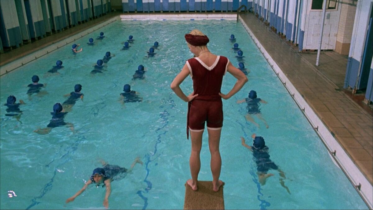 Ufkjir8kdsnbkepm4eu4r6oladi 1200 1200 675 675 crop 000000.jpg?ixlib=rails 2.1