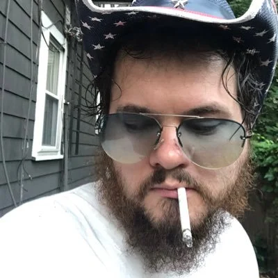 Stafoya.webp?ixlib=rails 2.1