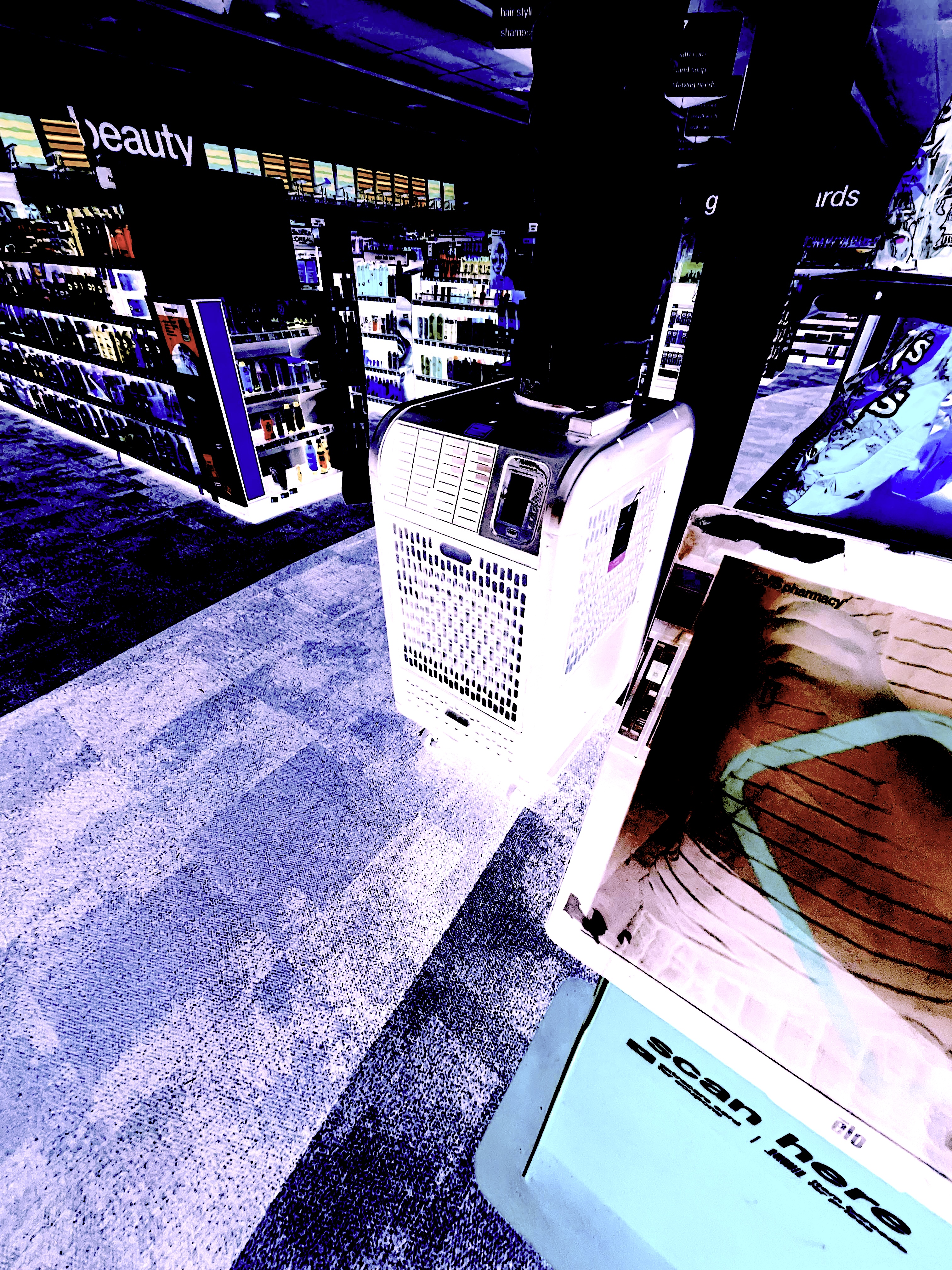 You know this companys cheap when they wont pay for a good v0 k5prh0usrce91.jpg?ixlib=rails 2.1