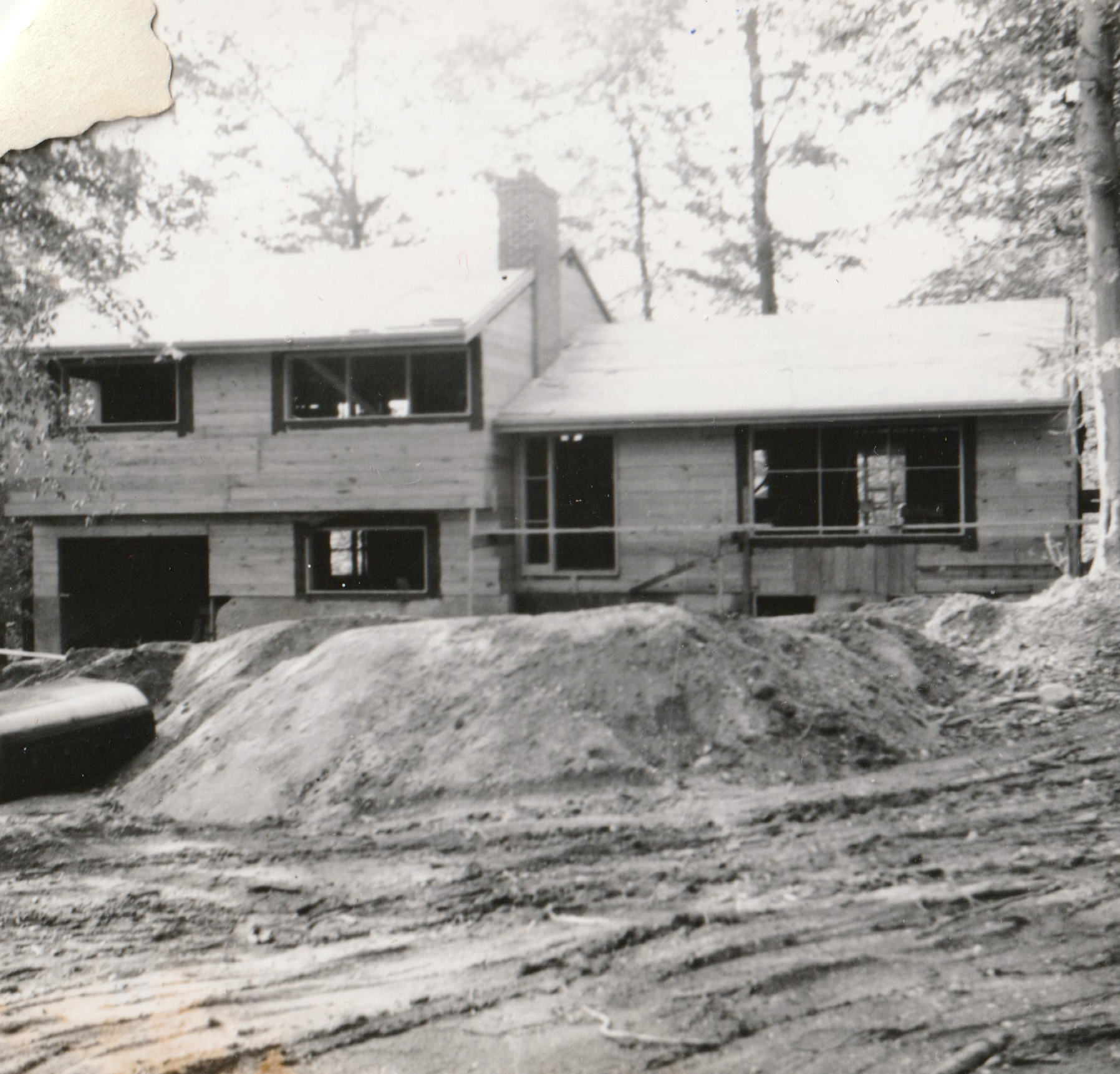 Scan 240731 135754 1.png?ixlib=rails 2.1