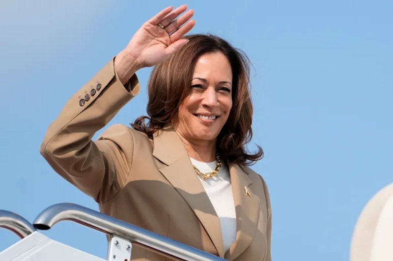 Afp  20240727  366f6r3  v2  highres  usvotepoliticsharris 1722180586.jpg.webp?ixlib=rails 2.1