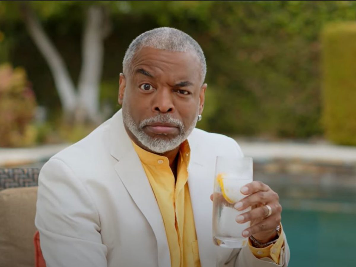 Aviation gin levar burton 1200x900.jpg?ixlib=rails 2.1