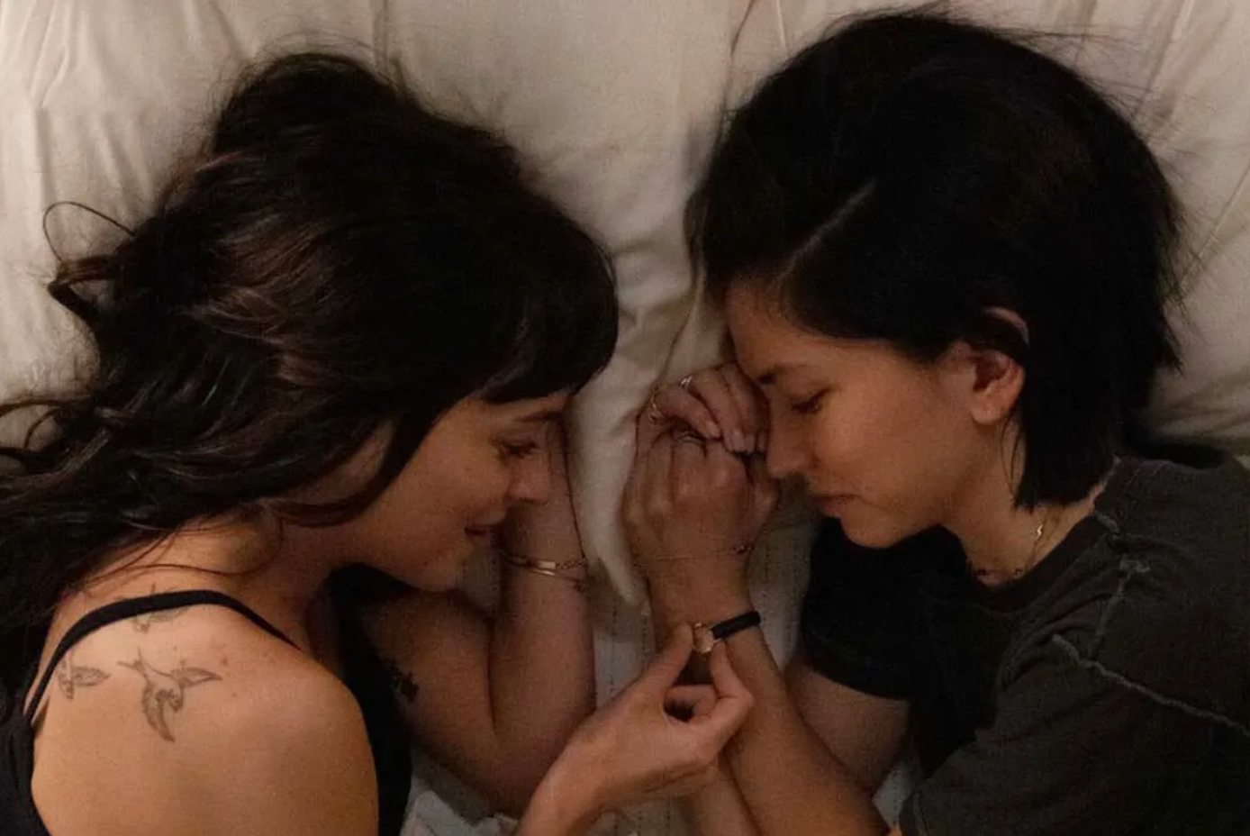 Screenshot 2024 08 01 at 1.10.31 pm.png?ixlib=rails 2.1