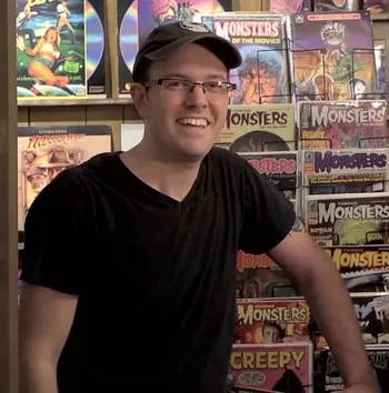 Unt.jpg?ixlib=rails 2.1