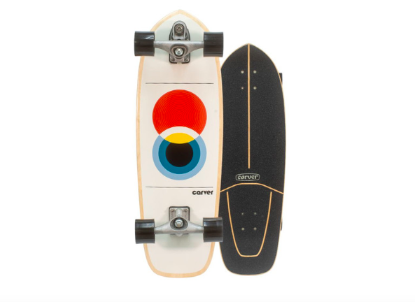 Screen shot 2024 07 28 at 2.17.30 pm.png?ixlib=rails 2.1