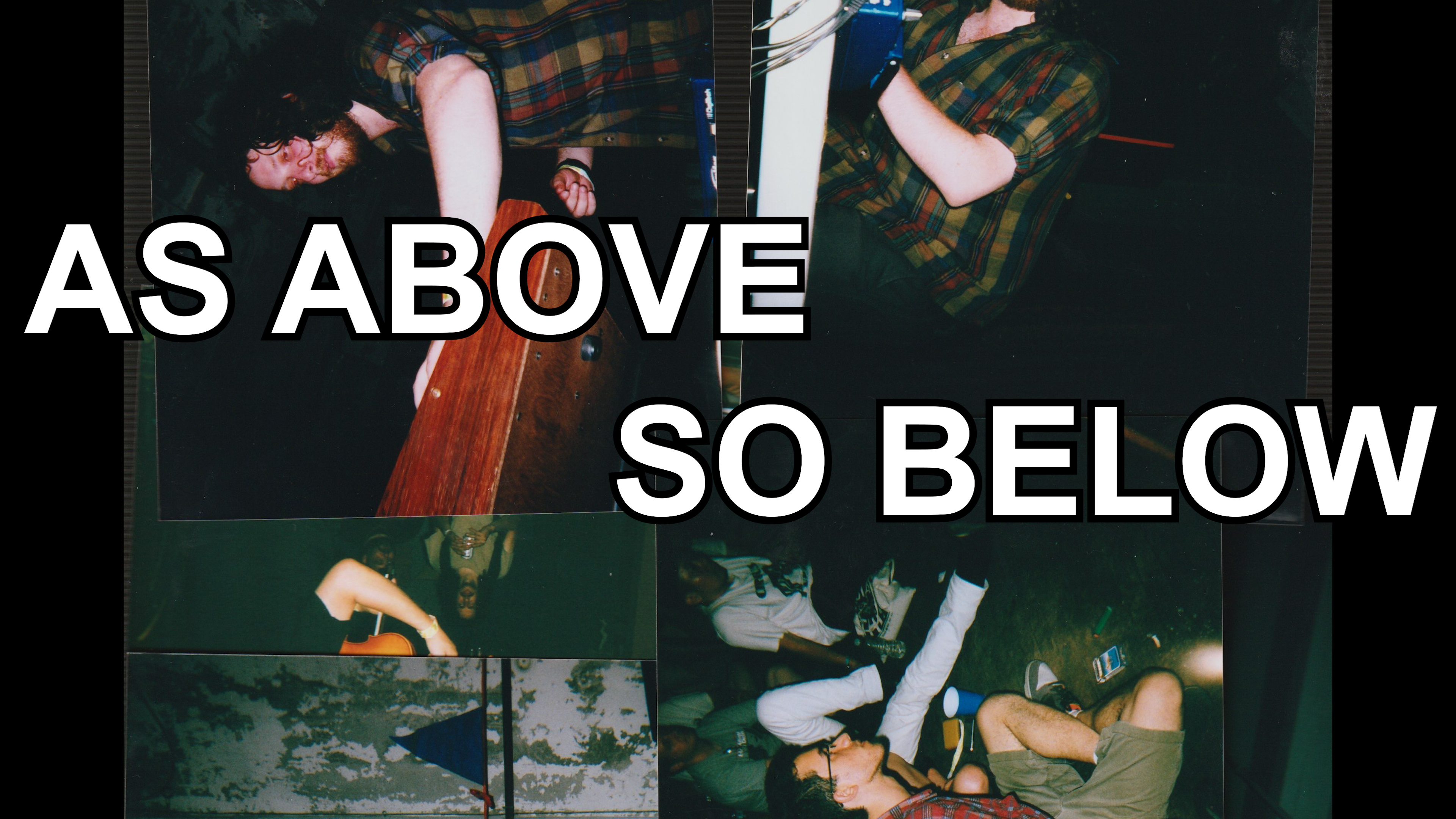 Satur 19  time waits for no one  still 1.jpg?ixlib=rails 2.1