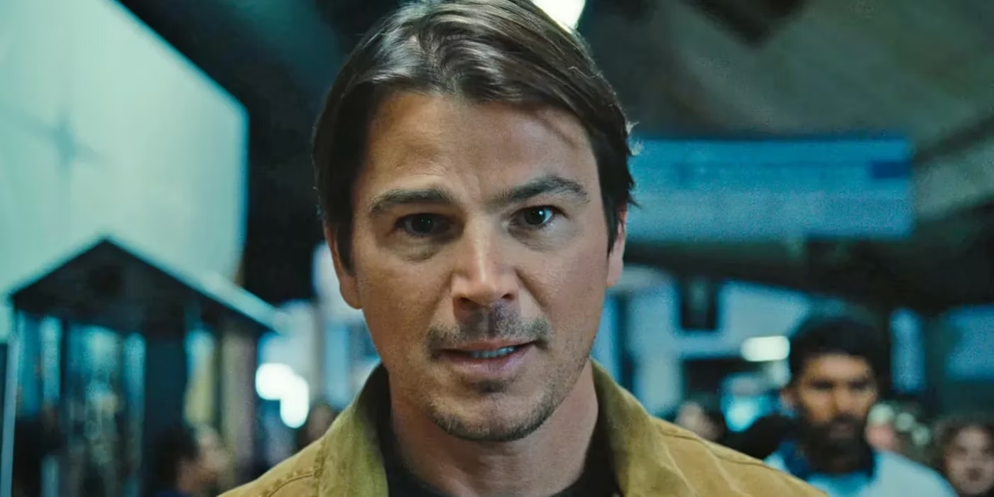 Josh harnett in trap trailer.jpeg?ixlib=rails 2.1