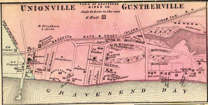 Guntherville.jpg?ixlib=rails 2.1