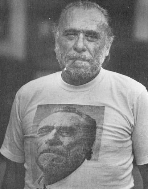 Img 1252  1 .jpg?ixlib=rails 2.1