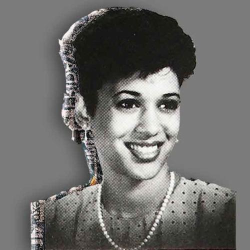 Kamala.jpg?ixlib=rails 2.1