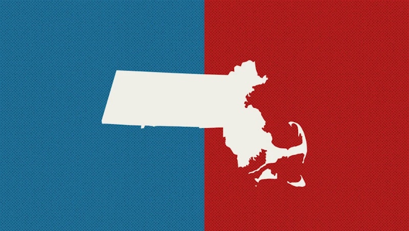 Download.jpg?ixlib=rails 2.1