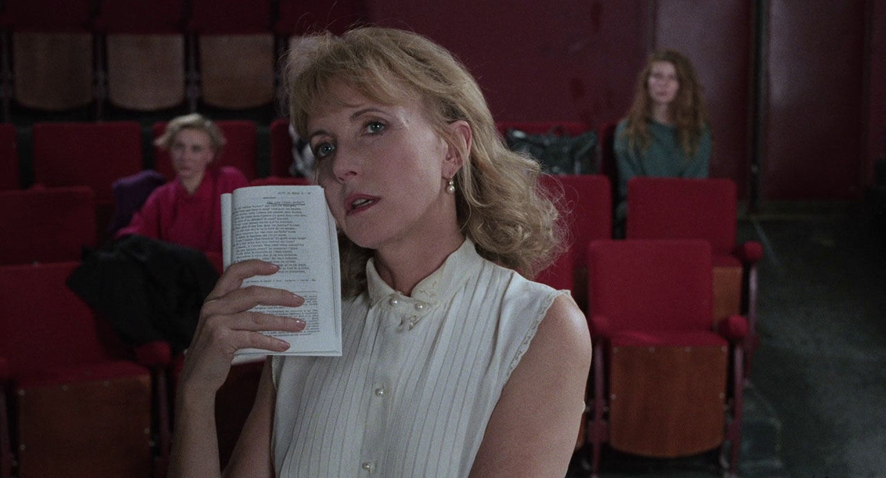 Gangoffour2.jpg?ixlib=rails 2.1