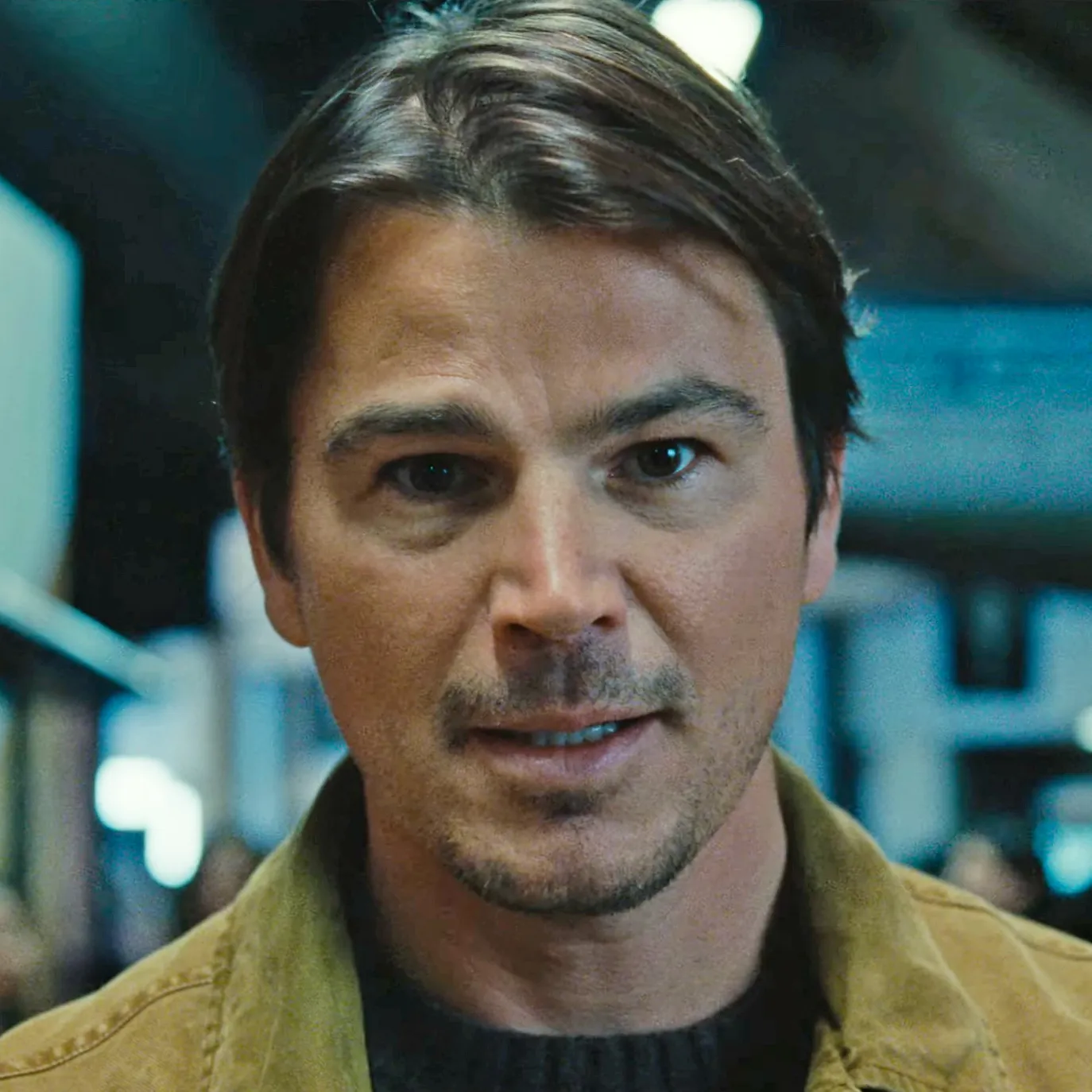 Edf83996df8c0dd6a143633f11cafc209e trap film trailer.1x.rsquare.w1400.jpg.webp?ixlib=rails 2.1