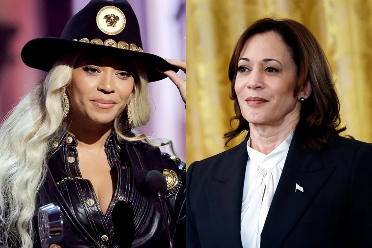 240725 beyonce kamala harris split vl 454p 6ea625.jpg?ixlib=rails 2.1